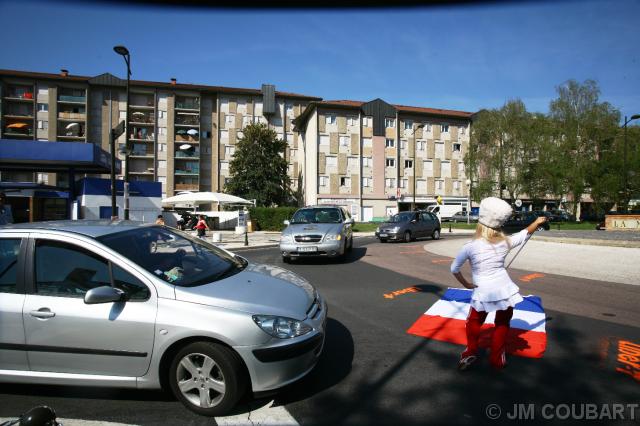 Diapositive suivante